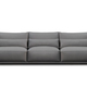 Clift Cierre sofa