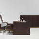 muebles de oficina