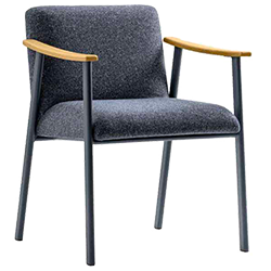 Carell chair