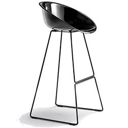 Gliss Stool precio