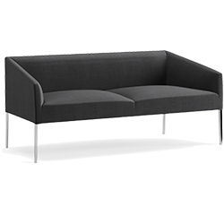 Saari sofa precio