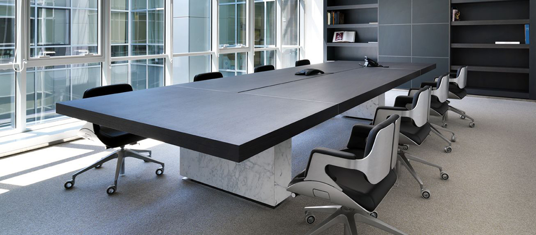 elegir-diseño mesa sala reuniones